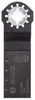 Bosch BIM Tauchsägeblatt W+M AIZ 32 APB Produktbild-Vorschau 22