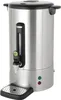 HENDI Percolateur - Design by Bronwasser, 14L, Voir les images du produit 1