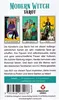 Modern Witch Tarot (Deutsch) Produktbild-Vorschau 2