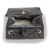 Stratic Umhängetasche Pure Messenger Bag Black schwarz Produktbild-Vorschau 4