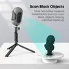 3DMakerpro Mole Handheld-3D-Scanner fuer 3D-Drucker. 0,05 Produktbild-Vorschau 4