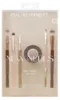 Zestaw Real Techniques New Nudes Daily Swipe Eye Set Podgląd zdjęcia produktu 2