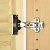 wolfcraft barra di tasselli 5, 6, 8, 10 mm 4650000 Anteprima dell’immagine prodotto 24