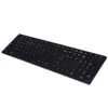 Dell Km5221w Kabellose Tastatur Und Maus Englisch Silber  Produktbild-Vorschau 2