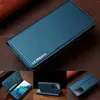 Handyhülle für Samsung Galaxy S20 FE 5G, Magnetische Flip Produktbild-Vorschau 3