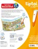 Ravensburger tiptoi® Wieso? Weshalb? Warum? Auf dem Produktbild-Vorschau 2