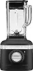 KitchenAid 5KSB4026EBK 1,4 l Tischplatten-Mixer 1200 W Produktbild-Vorschau 1