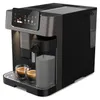 Grundig KVA 8230 Kaffeevollautomat HomeDirect App GrindPro Produktbild-Vorschau 6