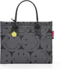 torba reisenthel Daily Shopper 42 cm Podgląd zdjęcia produktu 4