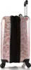 Heys Sanrio Hello Kitty - 4-Rollen-Kindertrolley Beautycase Produktbild-Vorschau 14