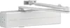 Chiudiporta a forbice ASSA ABLOY DC 300 bianco EN 3-6 - Anteprima dell’immagine prodotto 2
