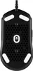 HP HyperX Pulsefire Haste 2/Herní/Optická/Pro praváky/26 Náhled obrázku produktu 10