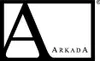 Arkada unguento per pelle e gomiti rotti Anteprima dell’immagine prodotto 5