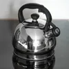 Czajnik KADAX 1.8L, czajnik ze stali nierdzewnej na Podgląd zdjęcia produktu 8