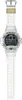 Uhr, G-Shock, Remix, Clear Produktbild-Vorschau 8