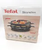 Tefal Raclette RE3208 schwarz Podgląd zdjęcia produktu 15
