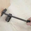 Bigstren Mobiler Möbellift 24224 Produktbild-Vorschau 5