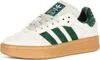 Adidas Samba XLG in Grau Grün – 6 UK - 39 1/3 EU - Produktbild-Vorschau 6