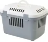 Nobby Discovery 1, Fester Transportbox, Produktbild-Vorschau 5