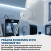 ferdoclean Isopropanol 99,9% 1.000 ml Isopropylalkohol Produktbild-Vorschau 7