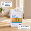 BONA Oil Soap 5 Liter Unterhaltsreinigung Produktbild-Vorschau 7