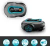Gardena Mähroboter smart SILENO free 800 qm Set Produktbild-Vorschau 2