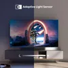 Hisense His 58E6NT (null cm (null Zoll)) Produktbild-Vorschau 10