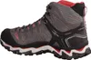 Meindl Lite Hike Lady GTX anthrazit/rose Wanderschuhe UK 7 Produktbild-Vorschau 6