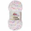 Himalaya Dolphin Baby Colors 80417 Produktbild-Vorschau 3