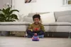 Jada RC Spidey Web Crawler 27 MHz 1:24 203223000 Náhled obrázku produktu 10