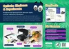 FRANZIS 67230 - Optische Illusionen und Experimente - Voir les images du produit 5