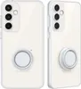 Samsung EF-XS711CTEGWW Custodia per cellulare 16,3 cm Anteprima dell’immagine prodotto 12