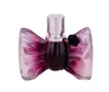 Viktor & Rolf Couture Intense Eau de Parfum für Damen 30 ml Produktbild-Vorschau 5