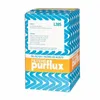 Ölfilter PURFLUX L385 Filtereinsatz für TOYOTA AURIS Produktbild-Vorschau 14