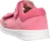 Superfit Mädchen Lauflernsandale rosa/pink Größe EUR 26 Produktbild-Vorschau 3