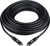 ATEN UE3415F, 15 m, USB C, USB C, 15 Gbit/s, Schwarz Produktbild-Vorschau 1
