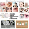 Augen Dampfer mit Wärme & Nano-Sprühnebel, tragbarer Produktbild-Vorschau 6