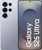 Smartphone Samsung Galaxy S25 Ultra, Dual-SIM, 5G, 12GB Produktbild-Vorschau 6
