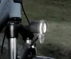 Trelock Led-Scheinwerfer Trelock Bike-I Veo 20 Produktbild-Vorschau 3