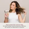 Shark HD440SLEU FlexStyle 5-in-1 Podgląd zdjęcia produktu 17
