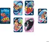 MATTEL UNO Lilo and Stitch 0 0 0 Produktbild-Vorschau 12