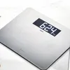 Beurer GS 405 Bilancia in acciaio inossidabile Anteprima dell’immagine prodotto 10