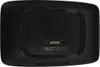 TomTom GO620 World WiFi Navigationsgerät 15,0 cm (6,0 Zoll) Produktbild-Vorschau 14