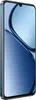 Realme C63 Dual Sim 8GB RAM 256GB Produktbild-Vorschau 5