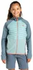 Dare 2B - "Switch Out" Steppjacke für Kinder RG11496 Produktbild-Vorschau 4