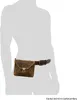 GREENBURRY sac banane Vintage Outdoor Belt Bag Brown brun Voir les images du produit 22