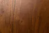 Esstisch Baumkante massiv Akazie nussbaum 240 x 100 silber Produktbild-Vorschau 4