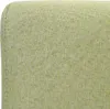 sada 2 jídelních židlí HWC-F61, lounge chair, látka/textil  Náhled obrázku produktu 6