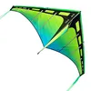 Elliot Drachen Prism Zenith 5 Delta 162 x 94 Aurora rtf Produktbild-Vorschau 5