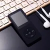 MP3 Player, 8GB MP3 Player Sport MP4 Player Musik Player Produktbild-Vorschau 5
